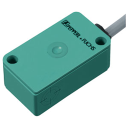 купить Inductive sensor NBN4-V3-E0