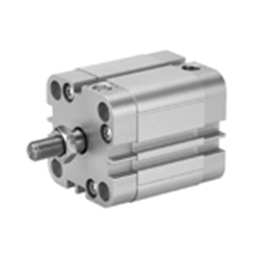 купить 822493204 Aventics COMPACT CYLINDER KPZ D32 H25 2122 411 000 00 2 0 2