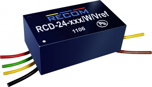 купить Recom Lighting RCD-24-0.70/W/X3 LED-Treiber   36 V