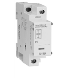 купить 1492-ASPU115 Allen-Bradley Undervoltage release module / 115V