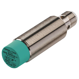 купить Inductive sensor NBN8-18GM50-E0-V1