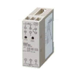 купить KM20-B40-FLK Omron Compact Power Sensor, 100 to 240 VAC