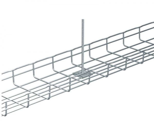 купить Шайба CE40GC (уп.25шт) CABLOFIL CM558053