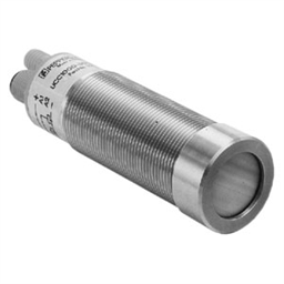 купить Ultrasonic sensor UCC1000-30GM-E6R2-V15