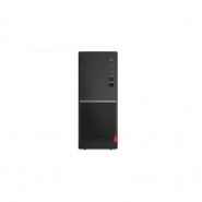 купить Системный блок Lenovo V520 MT (10NK005JRU) i5-7400/4GB/1Tb/DVD/Win10Pro