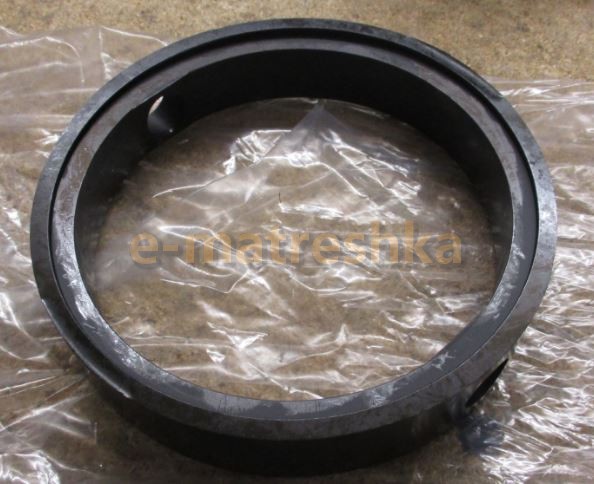 купить Уплотнение DN 25, EPDM, GL-676-025-E, M&S SV04 Typ98, 57680-0250300 (M&S Armaturen)