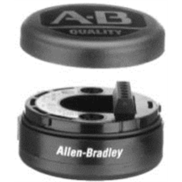 купить 855T-BRBC Allen-Bradley Stack Light Base, Black Housing / Surface Mount, M20 / Cap Included