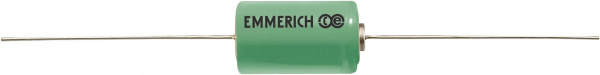 купить Emmerich ER 14250 AX Spezial-Batterie 1/2 AA Axial