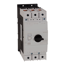 купить 10076551 WEG CIRCUIT BREAKER MPW100-3-U075