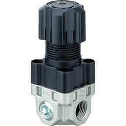 купить ARX20-F01B SMC ARX20, Regulator for 2MPa