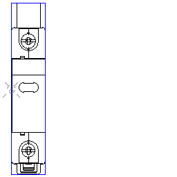 купить 103332 Noark 9UE1 SPD