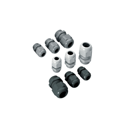 купить 3001589 Cembre MAXIblock cable glands