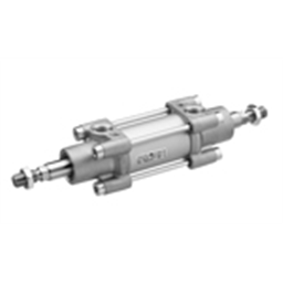 купить R480177157 Aventics PISTON ROD CYLINDER TRB-DA-080-0050-1-2-2-3-1-1-BAS