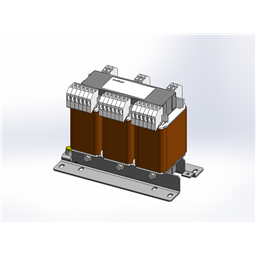 купить TAP2142-8CC40-0HA0 Mdexx 3-ph; Isolating-; Control-; Power-; Transformer; Pn: 1,0 kVA; Upri [V]: Y 520…360/ D 300...208; Usec [V]: Y 400/ D 230; Vector group: IIIiii