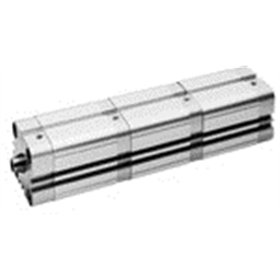 купить 822594100 Aventics PISTON ROD CYLINDER MSZ D40 H5 H10 H15 6 122 411 000 02