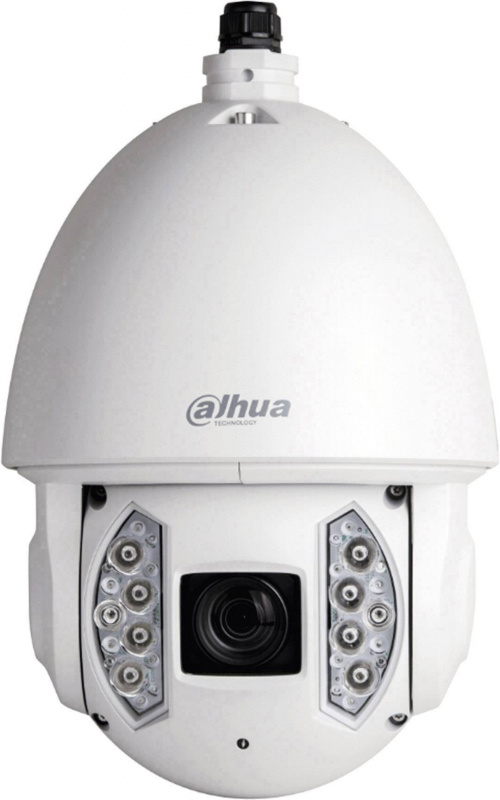 купить Dahua  SD6AE830V-HNI LAN IP  ?berwachungskamera  3