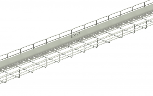 купить Соединитель перегородки COT GS CABLOFIL CM923050