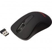 купить Мышь компьютерная Promega jet Mouse WM-697