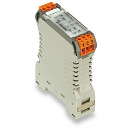 купить 8614790000 Weidmueller Mains power filter / Mains power filter, Attenuation at 100 MHz: 28 dB