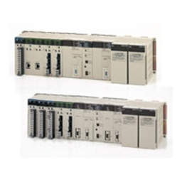купить CS1D-PA207R Omron Programmable logic controllers (PLC), Rack PLC, CS-Series power supplies, backplanes
