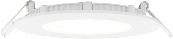 купить Naeve  1211026 LED-Einbaupanel  EEK: LED (A++ - E)