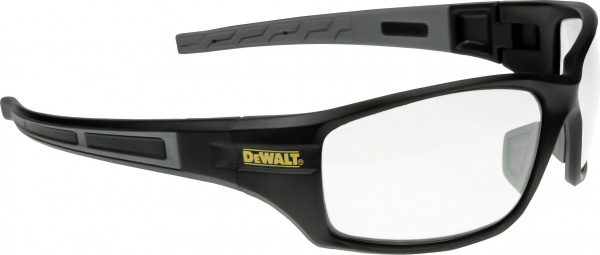 купить Dewalt  DPG101-1D EU Schutzbrille inkl. Antibeschl
