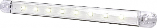 купить SecoRuet 95729  LED Innenraumleuchte 12 V Hochleist