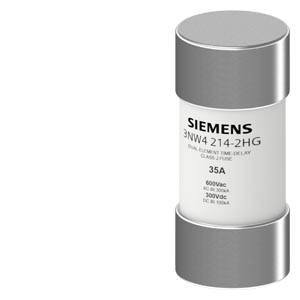 купить Siemens 3NW42201HG Sicherungseinsatz     50 A  600