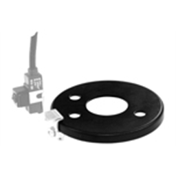 купить 3224181000 Aventics ACCESSORY  (CYLINDER) SENSOR BASE BRACKET 8-RAK