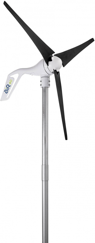 купить Primus WindPower Windgenerator AIR 40 Leistung (be
