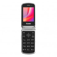 купить Мобильный телефон Olmio F28 (черный)