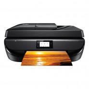 купить МФУ HP DeskJet Ink Advantage 5275 (M2U76C)A4 All-in-One
