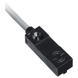 купить Inductive sensor NBB2-F29-A0