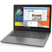 купить Ноутбук Lenovo 330-15IKBR 15 FHD/I3-7020U/4G/256G/MX150 2G/DOS(81DE02V9RU)