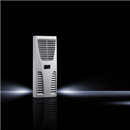 купить SK Холодильный агрегат настенный RTT, 300 Вт, базовый контроллер, 280 х 550 х 140 мм, 230В