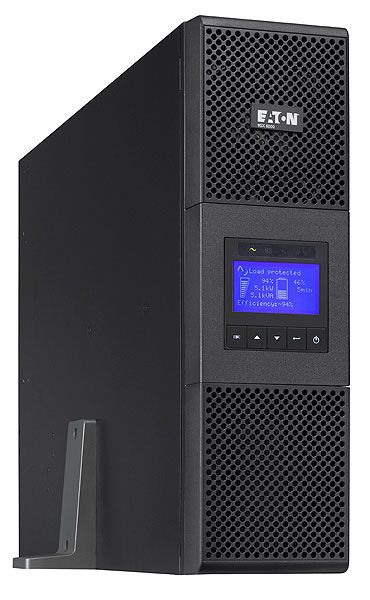 купить Eaton 9SX 6000i