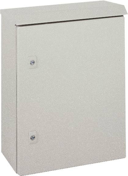 купить Schneider Electric NSYTJ8040 Kappe  (B x H) 800 mm