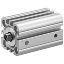 купить R422001427 Aventics COMPACT CYLINDER CCI-SA-050-0020-002122411000020000000000