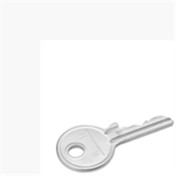 купить R961403407 Aventics KEY AS 2 E11