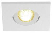 купить SLV New Tria Mini 114411 LED-Einbauleuchte  EEK: L