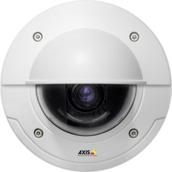 купить AXIS P3367-VE 0407-001 LAN IP  ?berwachungskamera