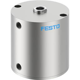 купить DPCA-...-...-1 5/8"-    - Festo pancake cylinder