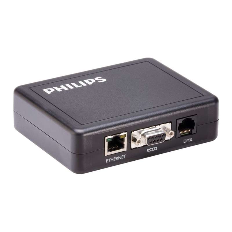 купить Аксессуар ZCX400 MULTI-PROTOCOL CONVERTER Philips 910503701414 / 871794388463699