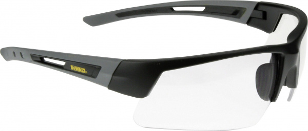 купить Dewalt  DPG100-1D EU Schutzbrille inkl. Antibeschl
