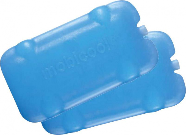 купить Kuehlakkus MobiCool Ice Pack 2x400g 9103500490  2 S