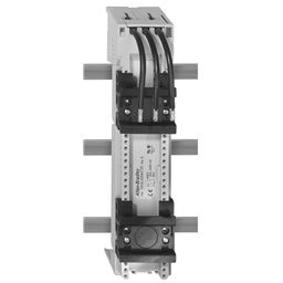 купить 141A-SS45RM Allen-Bradley Busbar Adapter