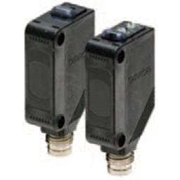 купить E3Z-T86-IL3 Omron Photoelectric sensors, Compact square, E3Z IO-Link