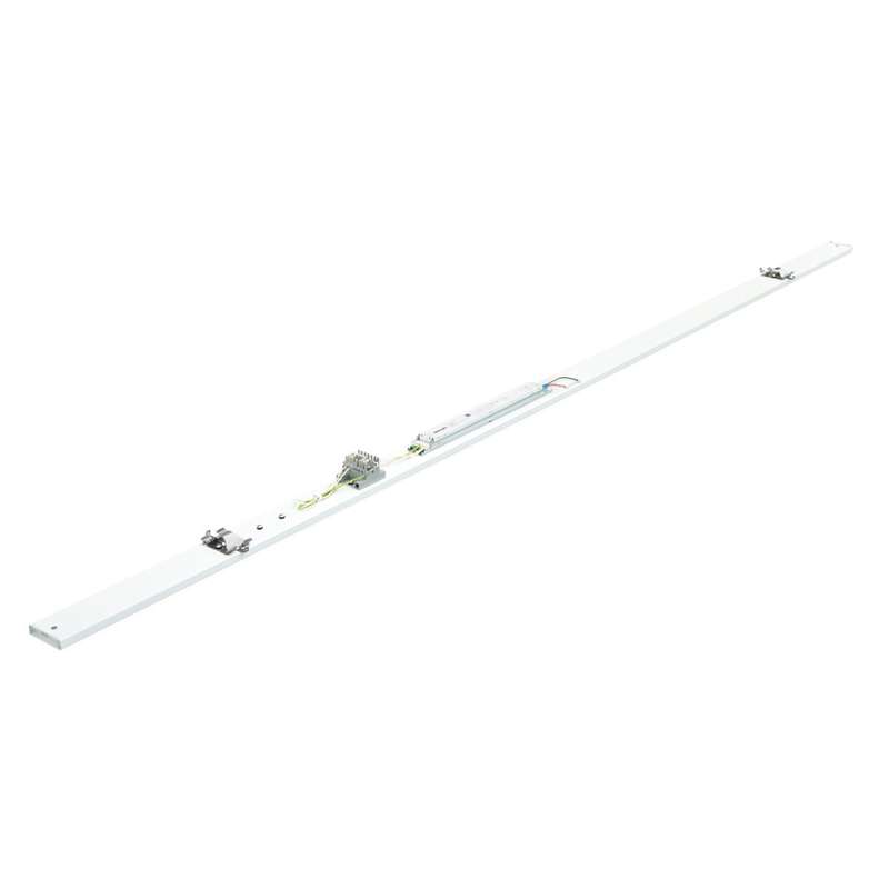 купить Светильник LL523X LED62S/840 PSD DA35W 7 WH 4000К Philips 910925864327 / 871869638444200