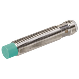 купить Inductive sensor NBN8-12GM50-A2-V1-M1