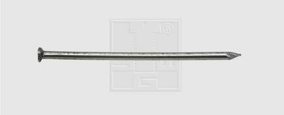 купить SWG   Drahtstifte  (d x L) 4.2 mm x 110 mm Stahl